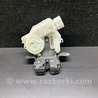 ФОТО Замок крышки багажника для Toyota Prius Plus (11-14) Киев