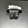 ФОТО Замок крышки багажника для Toyota Prius Plus (11-14) Киев