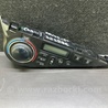 ФОТО Блок управления печкой для Toyota Prius Plus (11-14) Киев