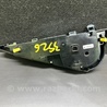 ФОТО Блок управления печкой для Toyota Prius Plus (11-14) Киев