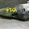 ФОТО Блок управления печкой для Toyota Prius Plus (11-14) Киев