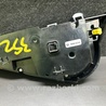 ФОТО Блок управления печкой для Toyota Prius Plus (11-14) Киев