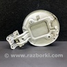 ФОТО Лючок топливного бака для Toyota Prius Plus (11-14) Киев
