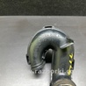 ФОТО Патрубок воздушного фильтра для Toyota Prius Plus (11-14) Киев