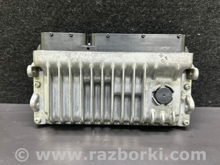 ФОТО Блок управления двигателем для Toyota Prius Plus (11-14) Киев