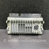 Блок управления двигателем Toyota Prius Plus (11-14)