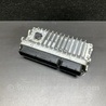 ФОТО Блок управления двигателем для Toyota Prius Plus (11-14) Киев