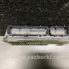 ФОТО Блок управления двигателем для Toyota Prius Plus (11-14) Киев