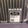 ФОТО Блок управления двигателем для Toyota Prius Plus (11-14) Киев