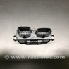 ФОТО Блок электронный для Toyota Prius Plus (11-14) Киев