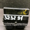 ФОТО Блок электронный для Toyota Prius Plus (11-14) Киев