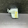 ФОТО Блок  управления центральным замком для Toyota Prius Plus (11-14) Киев