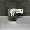 ФОТО Блок электронный для Toyota Prius Plus (11-14) Киев
