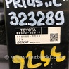 ФОТО Блок электронный для Toyota Prius Plus (11-14) Киев