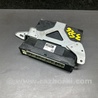 ФОТО Блок электронный для Toyota Prius Plus (11-14) Киев
