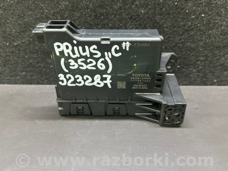 ФОТО Блок электронный для Toyota Prius Plus (11-14) Киев