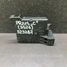 Блок электронный Toyota Prius Plus (11-14)