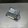 ФОТО Блок электронный для Toyota Prius Plus (11-14) Киев