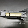 ФОТО Блок электронный для Toyota Prius Plus (11-14) Киев