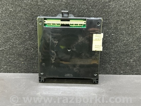 ФОТО Блок комфорта для Toyota Prius Plus (11-14) Киев