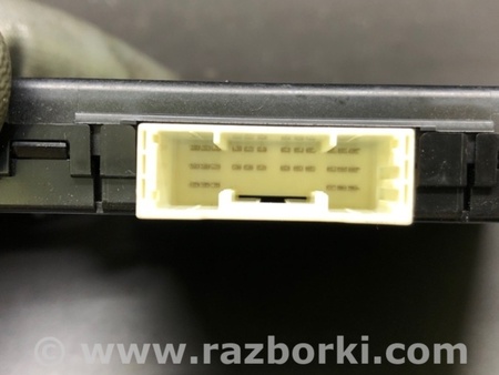 ФОТО Блок комфорта для Toyota Prius Plus (11-14) Киев