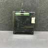 ФОТО Блок комфорта для Toyota Prius Plus (11-14) Киев