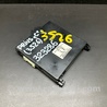ФОТО Блок комфорта для Toyota Prius Plus (11-14) Киев