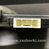 ФОТО Блок комфорта для Toyota Prius Plus (11-14) Киев