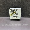 Блок управления электроусилителем руля Toyota Prius Plus (11-14)