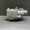 ФОТО Крышка корпуса воздушного фильтра для Toyota Prius Plus (11-14) Киев