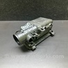 ФОТО Крышка корпуса воздушного фильтра для Toyota Prius Plus (11-14) Киев