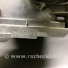 ФОТО Крышка корпуса воздушного фильтра для Toyota Prius Plus (11-14) Киев