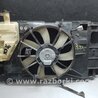 ФОТО Диффузор вентилятора радиатора (Кожух) для Toyota Prius Plus (11-14) Киев