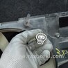 ФОТО Диффузор вентилятора радиатора (Кожух) для Toyota Prius Plus (11-14) Киев