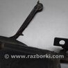 ФОТО Диффузор вентилятора радиатора (Кожух) для Toyota Prius Plus (11-14) Киев