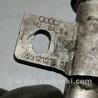 ФОТО Патрубок системы охлаждения для Porsche Cayenne Type 958 (10-18) Киев