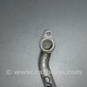 ФОТО Патрубок системы охлаждения для Porsche Cayenne Type 958 (10-18) Киев