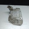ФОТО Кронштейн генератора для Porsche Cayenne Type 958 (10-18) Киев