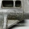 ФОТО Кронштейн генератора для Porsche Cayenne Type 958 (10-18) Киев