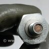 ФОТО Датчик давления масла для Porsche Cayenne Type 958 (10-18) Киев