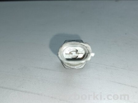 ФОТО Датчик давления масла для Porsche Cayenne Type 958 (10-18) Киев