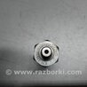 ФОТО Датчик давления масла для Porsche Cayenne Type 958 (10-18) Киев