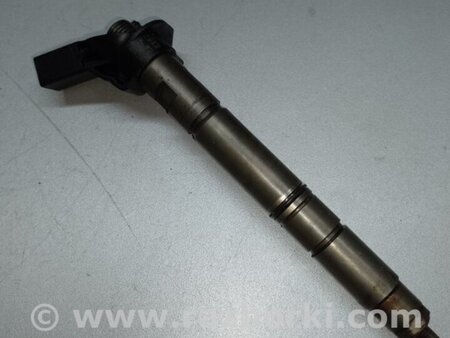 ФОТО Форсунка топливная для Porsche Cayenne Type 958 (10-18) Киев