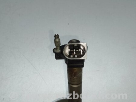 ФОТО Форсунка топливная для Porsche Cayenne Type 958 (10-18) Киев