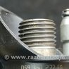 ФОТО Форсунка топливная для Porsche Cayenne Type 958 (10-18) Киев