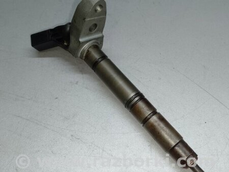 ФОТО Форсунка топливная для Porsche Cayenne Type 958 (10-18) Киев