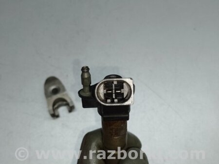 ФОТО Форсунка топливная для Porsche Cayenne Type 958 (10-18) Киев
