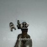 ФОТО Форсунка топливная для Porsche Cayenne Type 958 (10-18) Киев