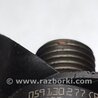 ФОТО Форсунка топливная для Porsche Cayenne Type 958 (10-18) Киев
