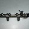 ФОТО Клапан ТНВД для Porsche Cayenne Type 958 (10-18) Киев